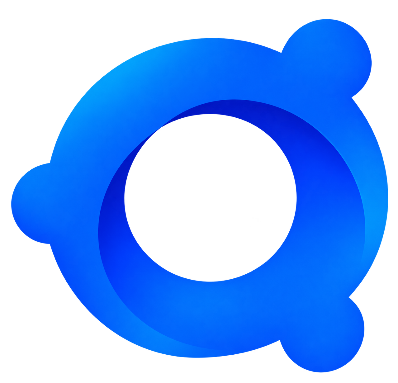 Núcleo
